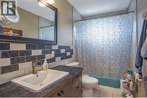460 Perry Road - Photo 18