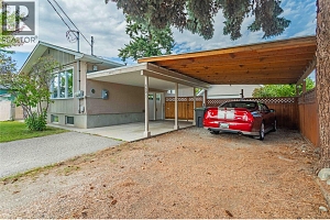 460 Perry Road - Photo 2