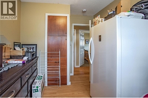 460 Perry Road - Photo 20