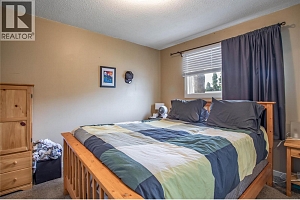 460 Perry Road - Photo 21