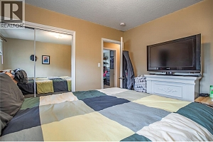 460 Perry Road - Photo 22