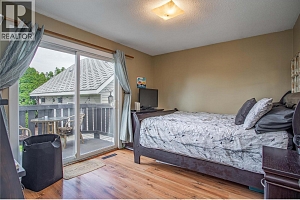 460 Perry Road - Photo 23