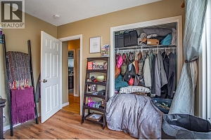 460 Perry Road - Photo 24