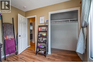 460 Perry Road - Photo 26