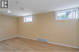 460 Perry Road - Photo 27