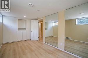 460 Perry Road - Photo 28