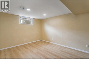 460 Perry Road - Photo 29