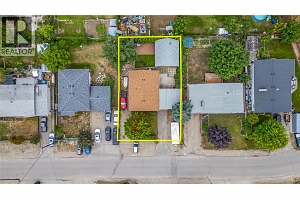 460 Perry Road - Photo 3