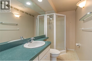 460 Perry Road - Photo 31