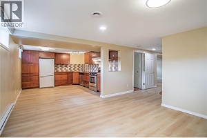 460 Perry Road - Photo 33