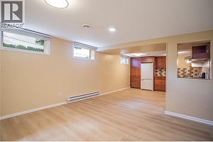 460 Perry Road - Photo 34