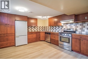 460 Perry Road - Photo 36