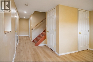 460 Perry Road - Photo 37
