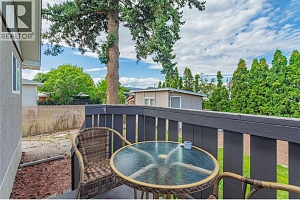 460 Perry Road - Photo 38