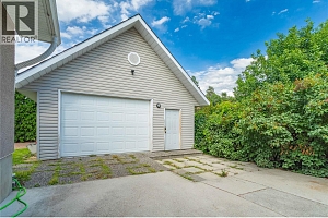 460 Perry Road - Photo 39