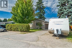460 Perry Road - Photo 4
