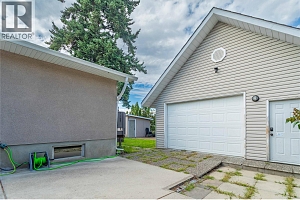 460 Perry Road - Photo 40