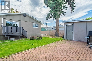 460 Perry Road - Photo 41