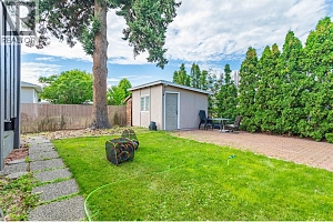 460 Perry Road - Photo 42