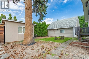 460 Perry Road - Photo 43
