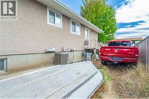 460 Perry Road - Photo 44