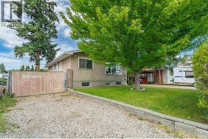 460 Perry Road - Photo 6
