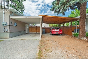 460 Perry Road - Photo 7