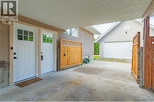 460 Perry Road - Photo 8