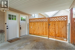 460 Perry Road - Photo 9