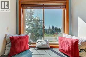 5015 Snowbird Way Unit# 3 - Photo 10