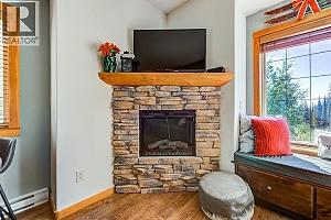 5015 Snowbird Way Unit# 3 - Photo 11