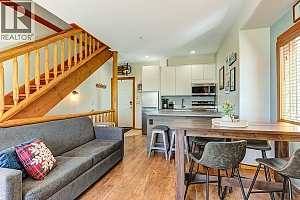 5015 Snowbird Way Unit# 3 - Photo 13