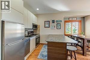 5015 Snowbird Way Unit# 3 - Photo 15