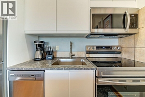 5015 Snowbird Way Unit# 3 - Photo 16