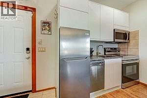 5015 Snowbird Way Unit# 3 - Photo 17