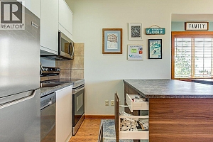 5015 Snowbird Way Unit# 3 - Photo 18