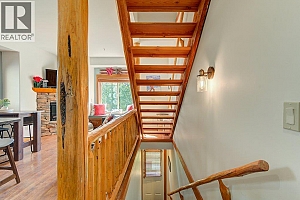 5015 Snowbird Way Unit# 3 - Photo 19