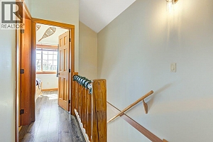 5015 Snowbird Way Unit# 3 - Photo 21
