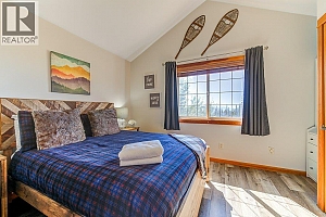 5015 Snowbird Way Unit# 3 - Photo 22