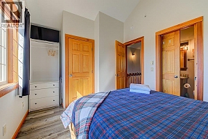 5015 Snowbird Way Unit# 3 - Photo 23
