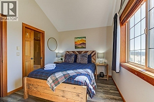 5015 Snowbird Way Unit# 3 - Photo 24