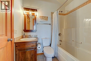 5015 Snowbird Way Unit# 3 - Photo 25