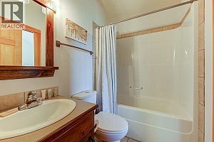 5015 Snowbird Way Unit# 3 - Photo 26