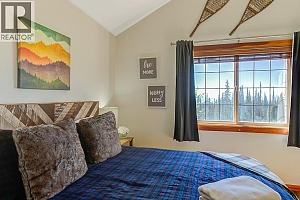 5015 Snowbird Way Unit# 3 - Photo 27