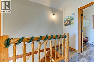 5015 Snowbird Way Unit# 3 - Photo 28
