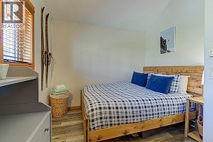 5015 Snowbird Way Unit# 3 - Photo 29