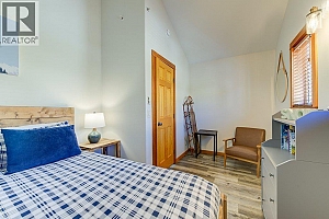 5015 Snowbird Way Unit# 3 - Photo 30