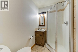 5015 Snowbird Way Unit# 3 - Photo 31