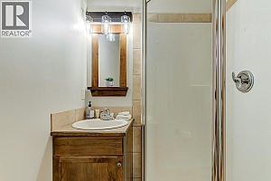 5015 Snowbird Way Unit# 3 - Photo 32