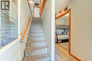 5015 Snowbird Way Unit# 3 - Photo 33